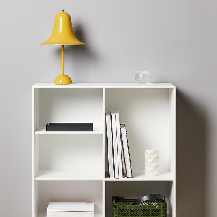 Image du produit Verpan Pantop (E14)