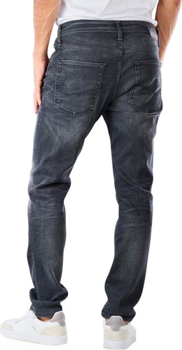 Actual product image Pepe Jeans Pepe New Brooke Jeans rinse powerflex (W26/L34)