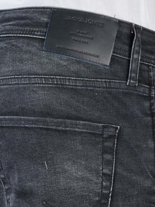 Actual product image Pepe Jeans Pepe New Brooke Jeans rinse powerflex (W26/L34)