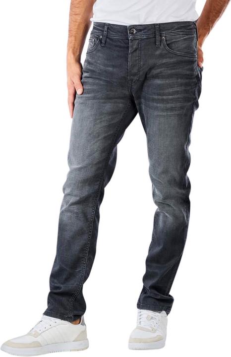 Actual product image Pepe Jeans Pepe New Brooke Jeans rinse powerflex (W26/L34)