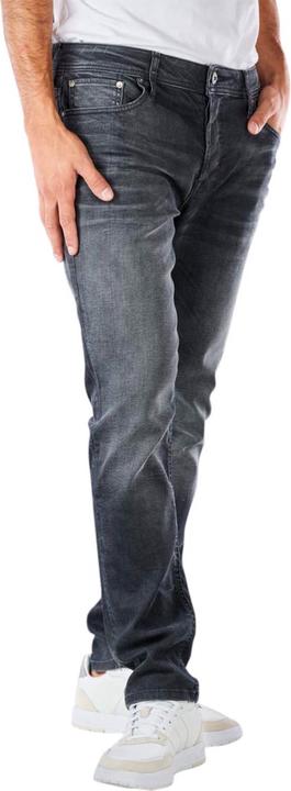 Actual product image Pepe Jeans Pepe New Brooke Jeans rinse powerflex (W26/L34)