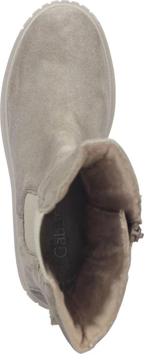 Actual product image Gabor Ankle boot - 107008 (38.5)