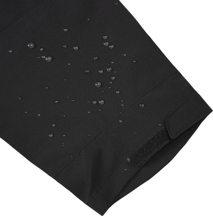 Actual product image Icepeak Beattie (38)
