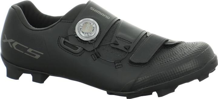 Image du produit Shimano SH-XC5L (42)