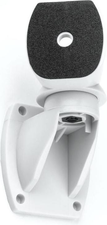 Image du produit Audio Pro WB-201 Support mural (1 pièce, Installation murale, Non mobile)