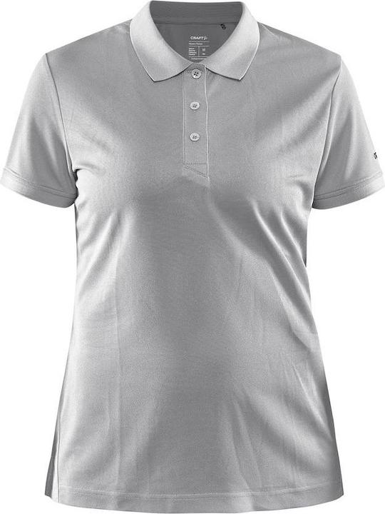 Grigio Melange