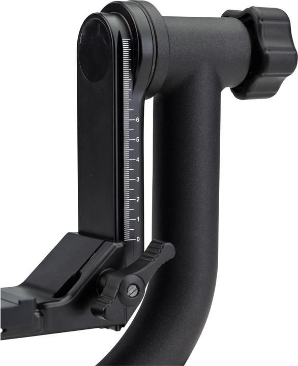 Produktbild Benro GH2 Gimbal Kopf
