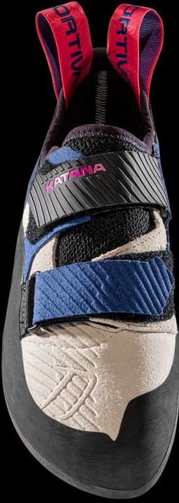 Immagine prodotto La Sportiva Donna Katana (40.5)