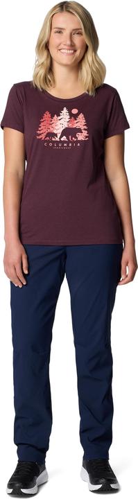 Image du produit Columbia Leslie Falls™ Pant II (4, S)