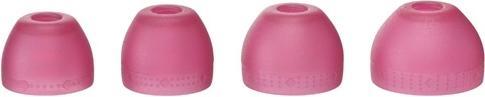 Image du produit Sony MDR-EX750NA (ANC, 16 h, Filaire)