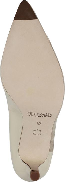 Produktbild Peter Kaiser Pumps (35.5)