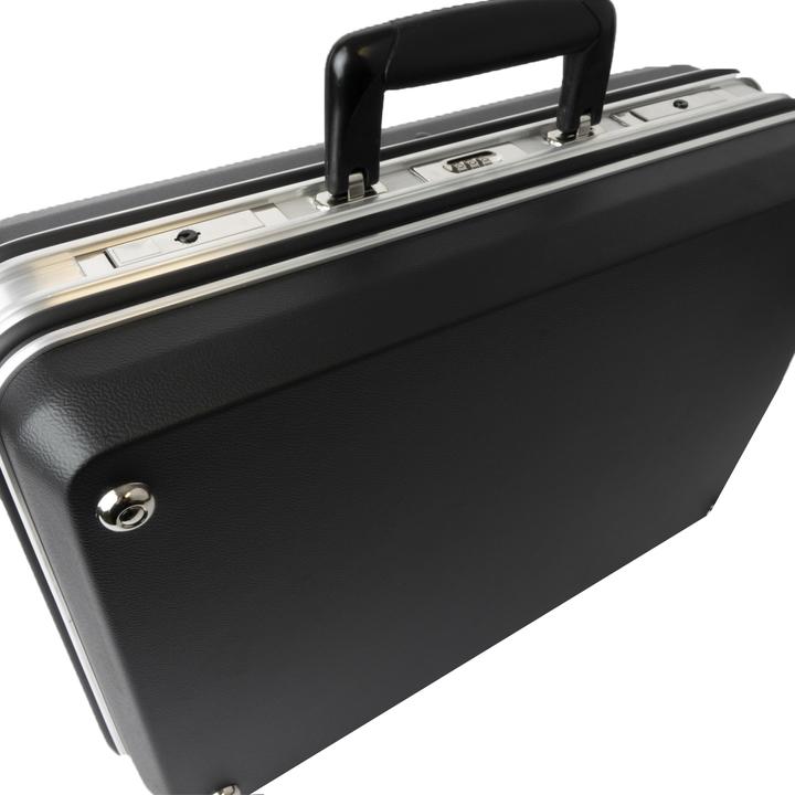 Image du produit C.K Magma Coffre à outils pour électricien équipé 26tei (25 pièces)
