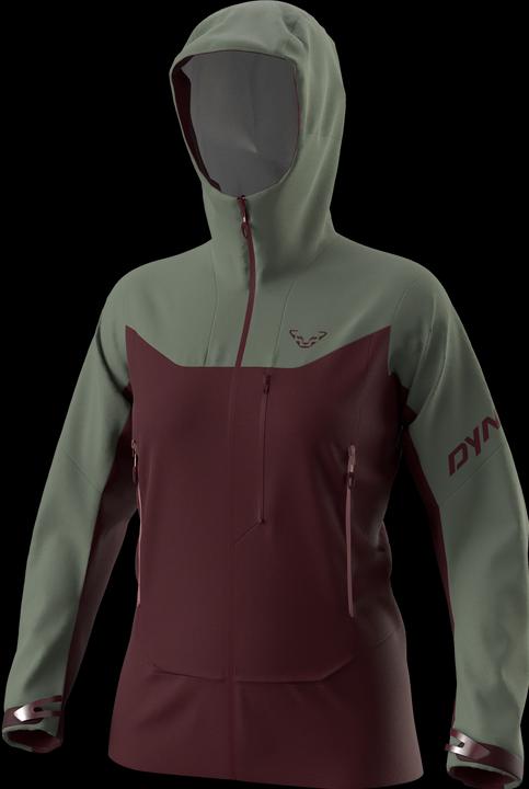 Produktbild Dynafit Radical Softshell Jacke (L)