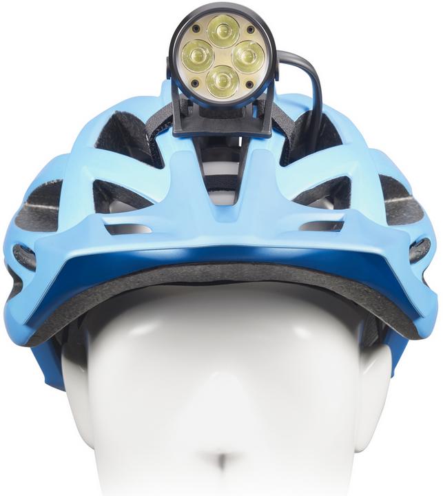 Immagine prodotto Lupine Wilma R 7 (3200 lm)
