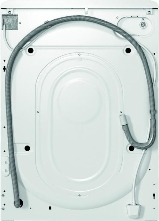 Produktbild Indesit MTWSE 61294 WK EE Waschmaschine (6 kg, Links)