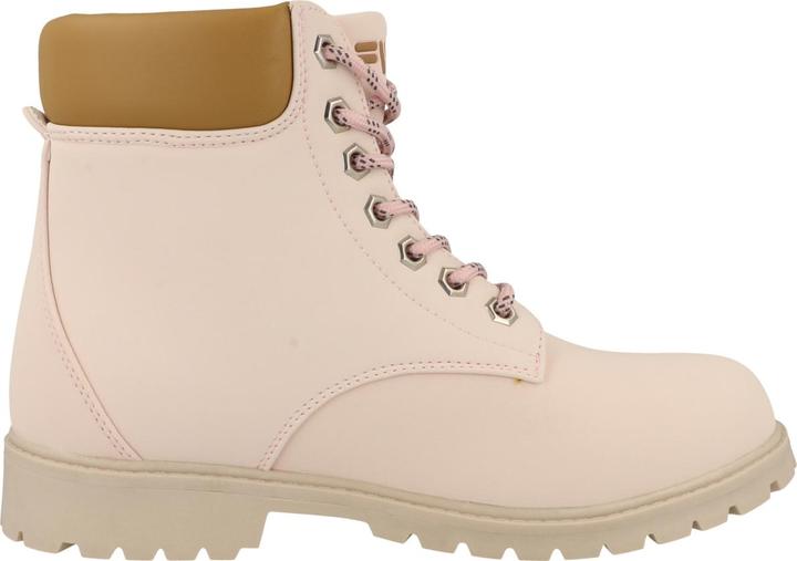 FILA Maverick Mid - 55539 (39)