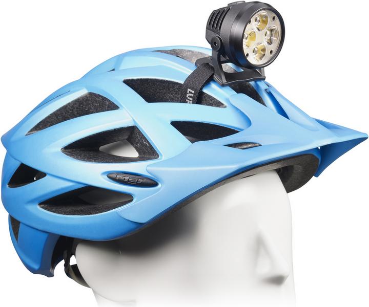 Immagine prodotto Lupine Wilma R 7 (3200 lm)