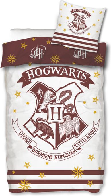 Image du produit SkyBrands Harry Potter