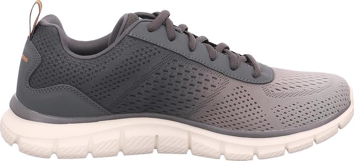 Image du produit Skechers 232399 OLV (46)