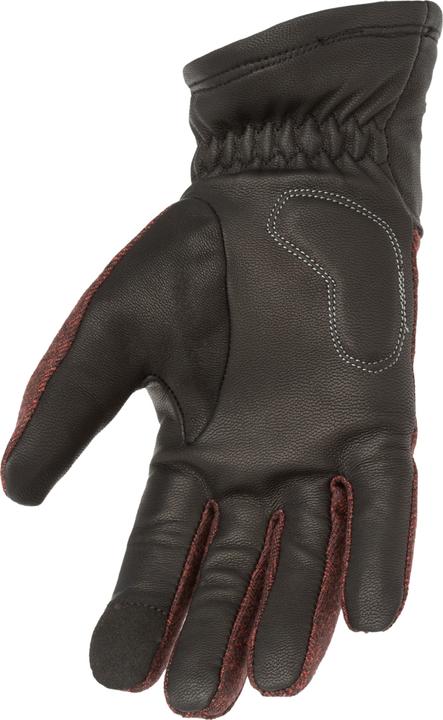 Produktbild Tucano Urbano Handschuhe Cabrio Damen (L)