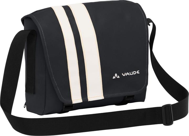 Vaude Vanuatu