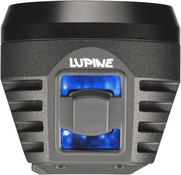 Immagine prodotto Lupine Wilma R 7 (3200 lm)