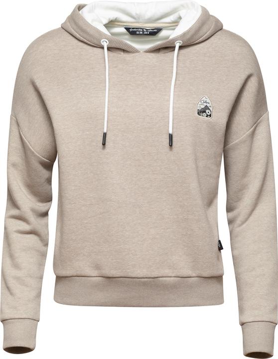 Image du produit Chillaz Femmes Juives (40, L)