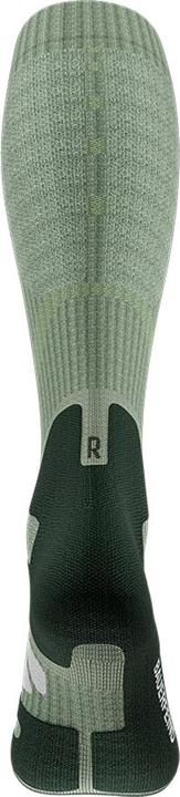 Produktbild Bauerfeind Outdoor Merino Compression Socks Women (39 - 42)