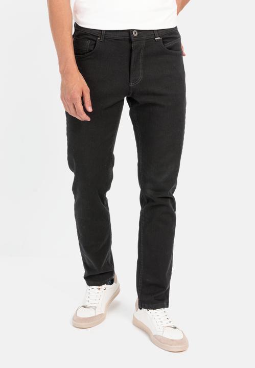 Actual product image Camel Active Jeans (W48/L34)