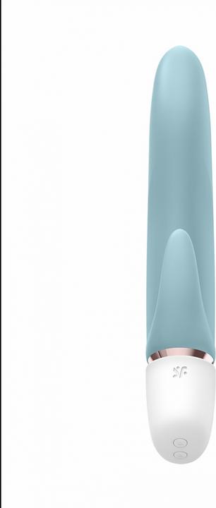 Immagine prodotto Satisfyer Meravigliosi quattro