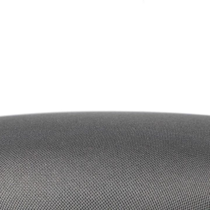 Produktbild Wiltec Sitz- & Stehhocker