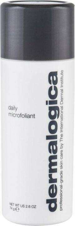 Immagine prodotto Dermalogica Microfoliante quotidiano (Esfoliazione, 74 ml)