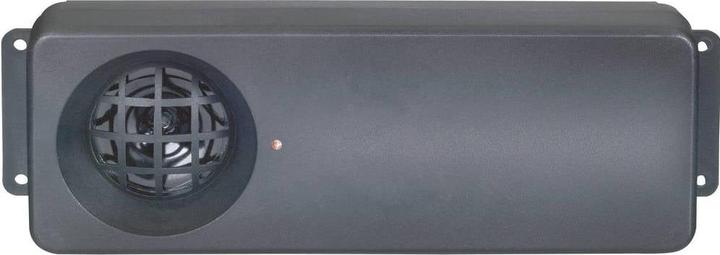 Actual product image Kemo Animal repellent ultrasonic FG
