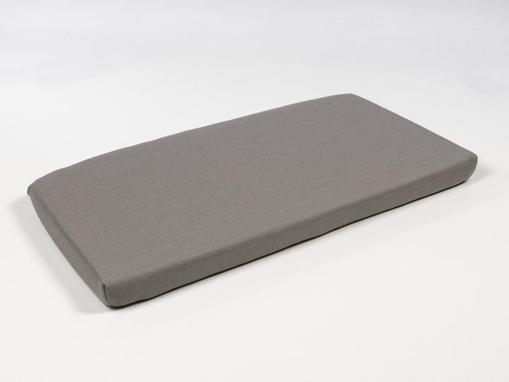Image du produit Nardi Banc en filet (106 x 54 cm)