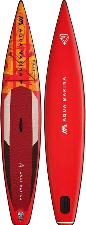 Immagine prodotto Aqua Marina Toppe di riparazione per BT-20Race&BT-20WA&BT-20AS Stand Up Paddle