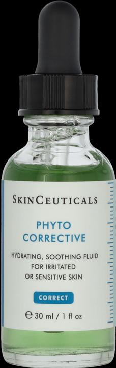 Actual product image SkinCeuticals Phyto (30 ml)