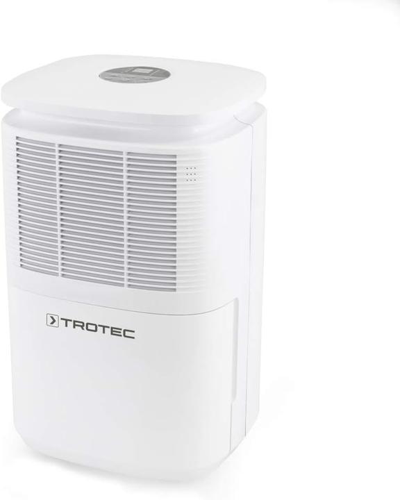 Trotec Raumentfeuchter TTK 30 E (15 m²)