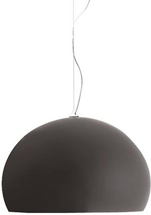 Image du produit Kartell Fl/Y (E27, 240 lm)