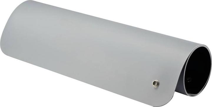 Image du produit Tru Components ESD Erdungsmatte (Protection statique)