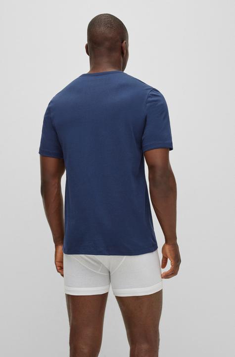 Actual product image Hugo Boss TShirtVN Classic (L)