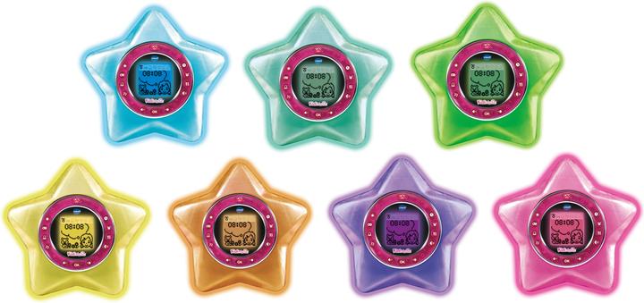 Image du produit VTech KidiMagic Starlight
