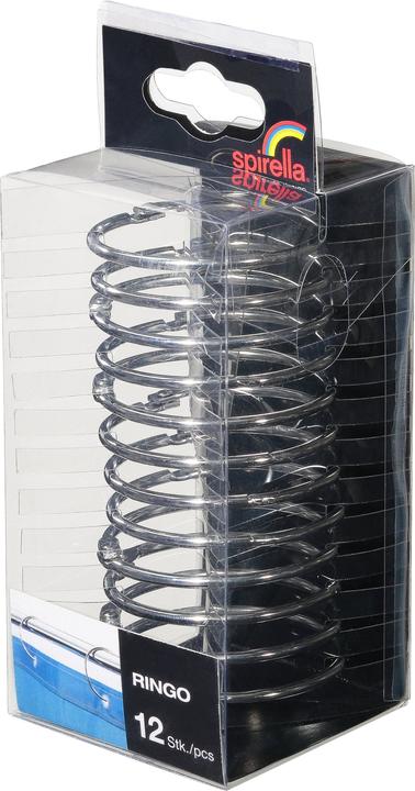 Actual product image spirella Ringo