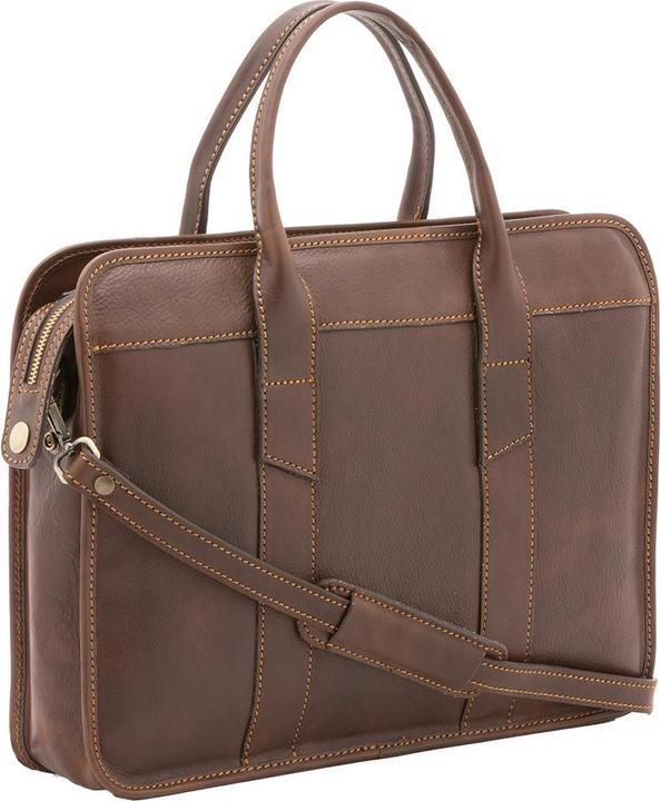 Image du produit Alessia Firenze Nan-4454