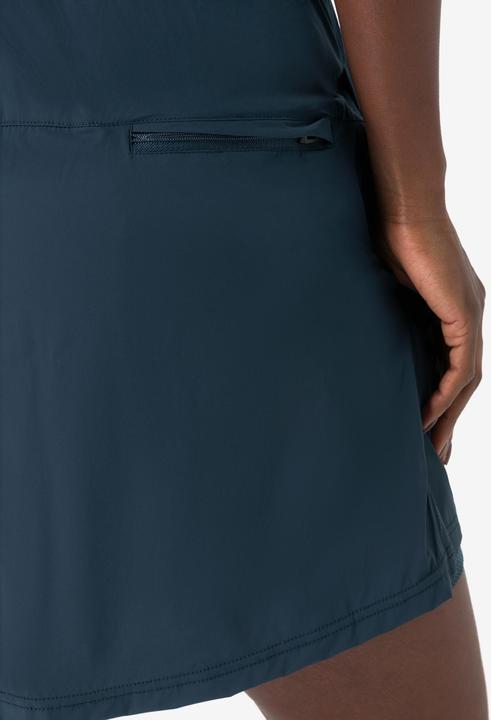 Actual product image Super Natural Women's Hiking Skirt (M)