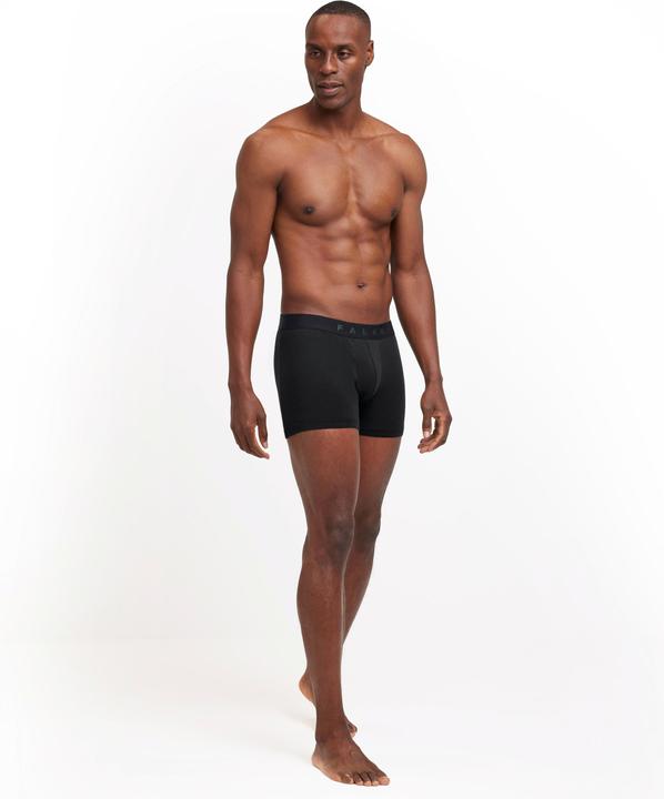 Image du produit Falke 2-Pack Men (XXL, lot de 2)