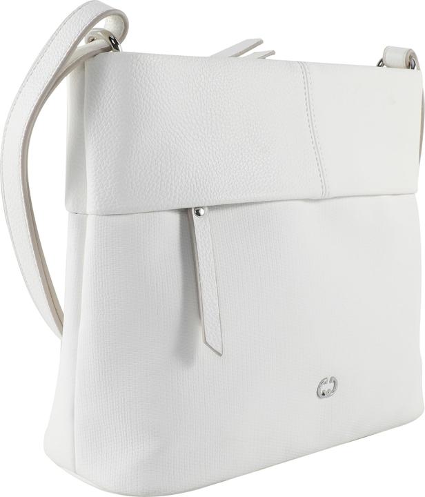 Image du produit Gerry Weber shoulderbag mhz keep in mind