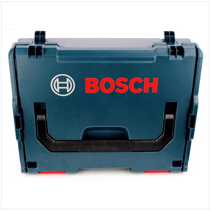 Produktbild Bosch Professional Gsb 21-2 Rct (Netzbetrieb)