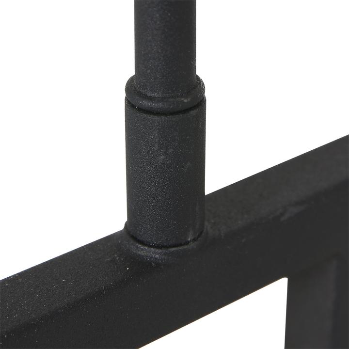 Produktbild Steinhauer Racky (E27)