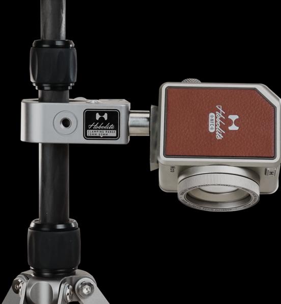 Image du produit Harlowe The Claw Clamp