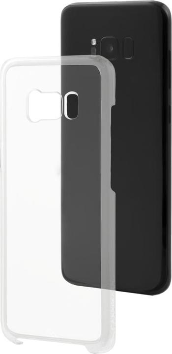 Immagine prodotto Case-Mate A malapena lì (Samsung Galaxy S8+)